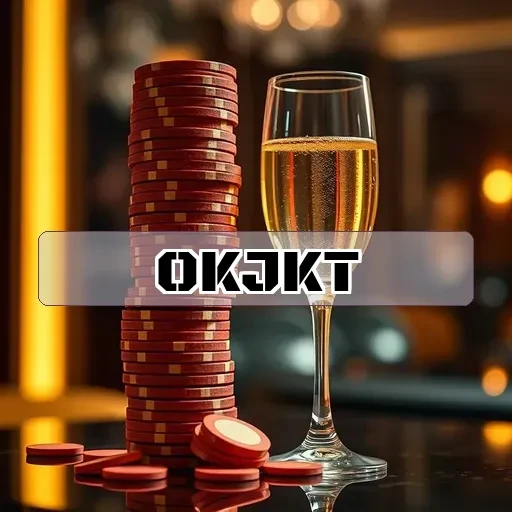 OKJKT Obrolan