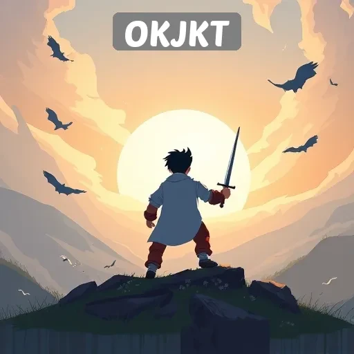 Menelusuri Jenis Game Populer di OKJKT