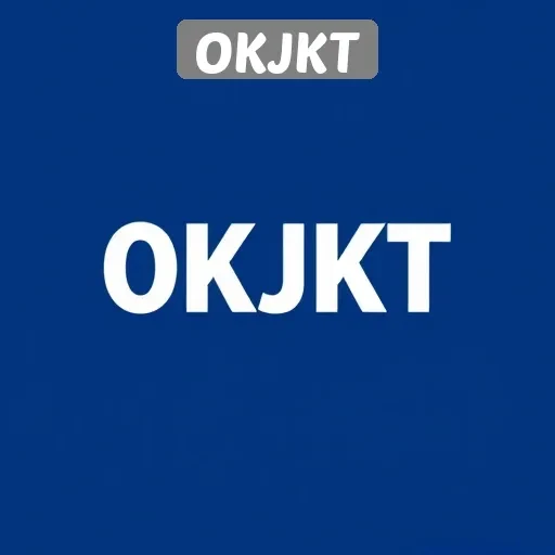 Manfaat Bergabung Dengan Komunitas OKJKT
