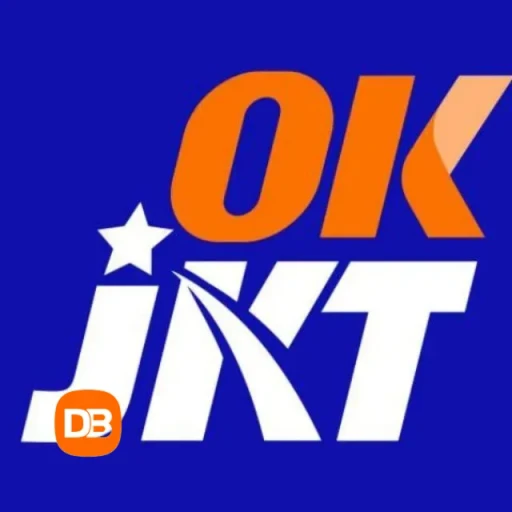 OKJKT - Komunitas Game Online dan Diskusi Teraktif