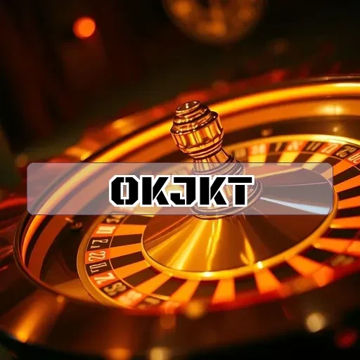 OKJKT Pertemuan