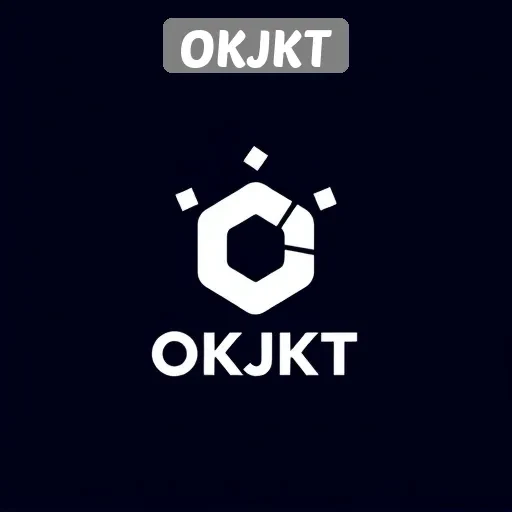 Peran OKJKT dalam Membangun Ekosistem Game di Indonesia