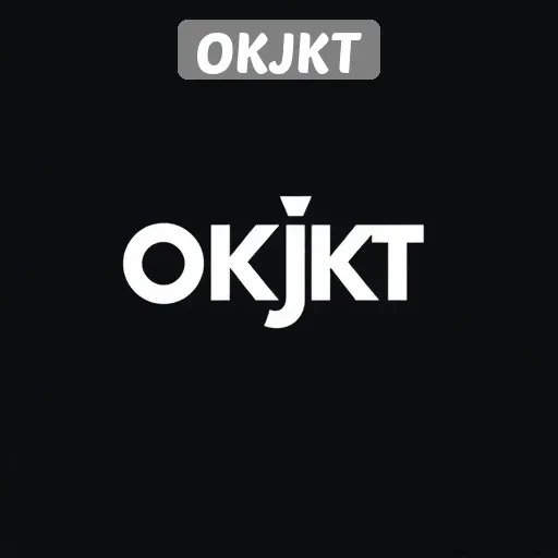 Bagaimana OKJKT Meningkatkan Pengalaman Bermain Game