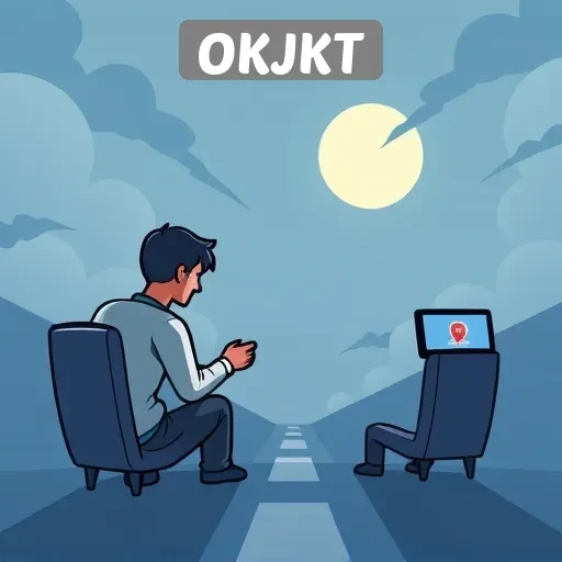 Panduan Lengkap Menggunakan Situs OKJKT untuk Gamer