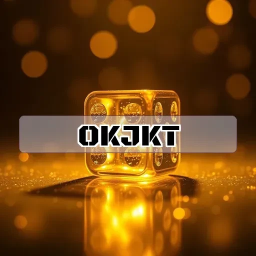 OKJKT Ulasan