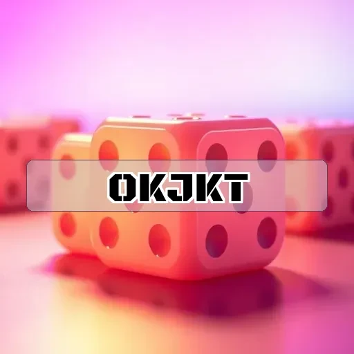 OKJKT Turnamen