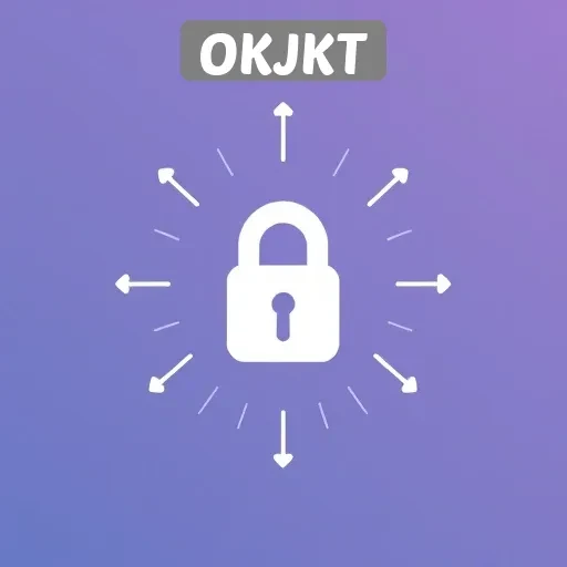 Keamanan dan Privasi Pengguna di Situs OKJKT yang Perlu Diketahui